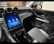 Mercedes-Benz GLC 200 (C254) GLC 200 d 4Matic Mild hybrid Coupé Advance Noir - thumbnail 10