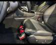 Mercedes-Benz GLC 200 (C254) GLC 200 d 4Matic Mild hybrid Coupé Advance Noir - thumbnail 22