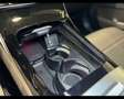 Mercedes-Benz GLC 200 (C254) GLC 200 d 4Matic Mild hybrid Coupé Advance Noir - thumbnail 20