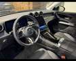 Mercedes-Benz GLC 200 (C254) GLC 200 d 4Matic Mild hybrid Coupé Advance Noir - thumbnail 8