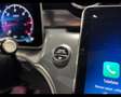 Mercedes-Benz GLC 200 (C254) GLC 200 d 4Matic Mild hybrid Coupé Advance Noir - thumbnail 23