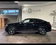 Mercedes-Benz GLC 200 (C254) GLC 200 d 4Matic Mild hybrid Coupé Advance Noir - thumbnail 4