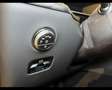 Mercedes-Benz GLC 200 (C254) GLC 200 d 4Matic Mild hybrid Coupé Advance Noir - thumbnail 24