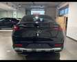 Mercedes-Benz GLC 200 (C254) GLC 200 d 4Matic Mild hybrid Coupé Advance Noir - thumbnail 5