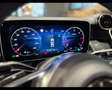 Mercedes-Benz GLC 200 (C254) GLC 200 d 4Matic Mild hybrid Coupé Advance Noir - thumbnail 25