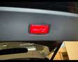 Mercedes-Benz GLC 200 (C254) GLC 200 d 4Matic Mild hybrid Coupé Advance Noir - thumbnail 18