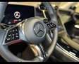 Mercedes-Benz GLC 200 (C254) GLC 200 d 4Matic Mild hybrid Coupé Advance Noir - thumbnail 13
