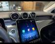 Mercedes-Benz GLC 200 (C254) GLC 200 d 4Matic Mild hybrid Coupé Advance Noir - thumbnail 11