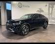 Mercedes-Benz GLC 200 (C254) GLC 200 d 4Matic Mild hybrid Coupé Advance Noir - thumbnail 3