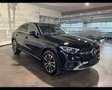 Mercedes-Benz GLC 200 (C254) GLC 200 d 4Matic Mild hybrid Coupé Advance Noir - thumbnail 1