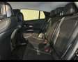 Mercedes-Benz GLC 200 (C254) GLC 200 d 4Matic Mild hybrid Coupé Advance Noir - thumbnail 16