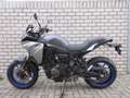 Yamaha Tracer 7 - thumbnail 1