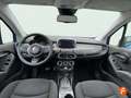 Fiat 500X 1.5 Hybrid 97kW (130cv) DCT Geel - thumbnail 11