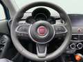 Fiat 500X 1.5 Hybrid 97kW (130cv) DCT Geel - thumbnail 17