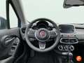 Fiat 500X 1.5 Hybrid 97kW (130cv) DCT Geel - thumbnail 12