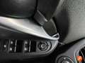 Fiat 500X 1.5 Hybrid 97kW (130cv) DCT Geel - thumbnail 25