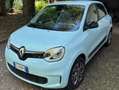 Renault Twingo Twingo 1.0 sce Equilibre 65cv Blu/Azzurro - thumbnail 1