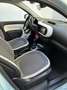 Renault Twingo Twingo 1.0 sce Equilibre 65cv Blu/Azzurro - thumbnail 2