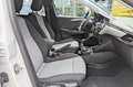Opel Corsa 1.2 *LED*SHZ*LHZ*Kamera* Weiß - thumbnail 5