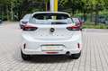 Opel Corsa 1.2 *LED*SHZ*LHZ*Kamera* Weiß - thumbnail 13
