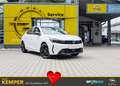 Opel Corsa 1.2 *LED*SHZ*LHZ*Kamera* Weiß - thumbnail 1