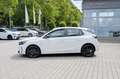 Opel Corsa 1.2 *LED*SHZ*LHZ*Kamera* Weiß - thumbnail 4