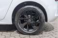 Opel Corsa 1.2 *LED*SHZ*LHZ*Kamera* Weiß - thumbnail 11