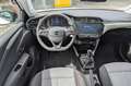 Opel Corsa 1.2 *LED*SHZ*LHZ*Kamera* Weiß - thumbnail 7