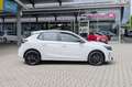 Opel Corsa 1.2 *LED*SHZ*LHZ*Kamera* Weiß - thumbnail 15