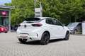 Opel Corsa 1.2 *LED*SHZ*LHZ*Kamera* Weiß - thumbnail 14