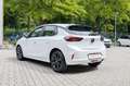 Opel Corsa 1.2 *LED*SHZ*LHZ*Kamera* Weiß - thumbnail 12