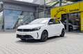 Opel Corsa 1.2 *LED*SHZ*LHZ*Kamera* Weiß - thumbnail 3