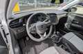 Opel Corsa 1.2 *LED*SHZ*LHZ*Kamera* Weiß - thumbnail 6