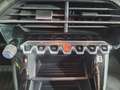 Peugeot 208 1.2 Puretech S&S Active 100 Amarillo - thumbnail 13