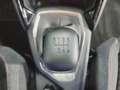 Peugeot 208 1.2 Puretech S&S Active 100 Amarillo - thumbnail 14