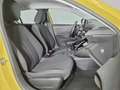 Peugeot 208 1.2 Puretech S&S Active 100 Amarillo - thumbnail 5