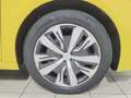 Peugeot 208 1.2 Puretech S&S Active 100 Amarillo - thumbnail 8