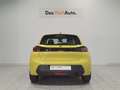 Peugeot 208 1.2 Puretech S&S Active 100 Amarillo - thumbnail 9