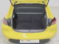 Peugeot 208 1.2 Puretech S&S Active 100 Amarillo - thumbnail 7
