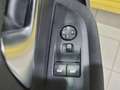 Peugeot 208 1.2 Puretech S&S Active 100 Amarillo - thumbnail 18