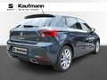 SEAT Ibiza FR Edition 1.0 TSI Gris - thumbnail 2