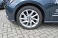 SEAT Ibiza FR Edition 1.0 TSI Gris - thumbnail 3