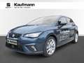 SEAT Ibiza FR Edition 1.0 TSI Gris - thumbnail 1