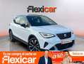 SEAT Arona 1.5 TSI 110kW (150CV) DSG FR Limited Ed Blanco - thumbnail 1