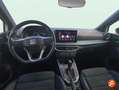 SEAT Arona 1.5 TSI 110kW (150CV) DSG FR Limited Ed Blanco - thumbnail 11