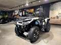Can-Am Outlander MAX Electric | Produktneuheit! Blanc - thumbnail 7