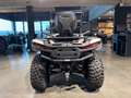 Can-Am Outlander MAX Electric | Produktneuheit! Blanc - thumbnail 4