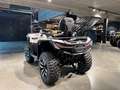 Can-Am Outlander MAX Electric | Produktneuheit! Blanc - thumbnail 5
