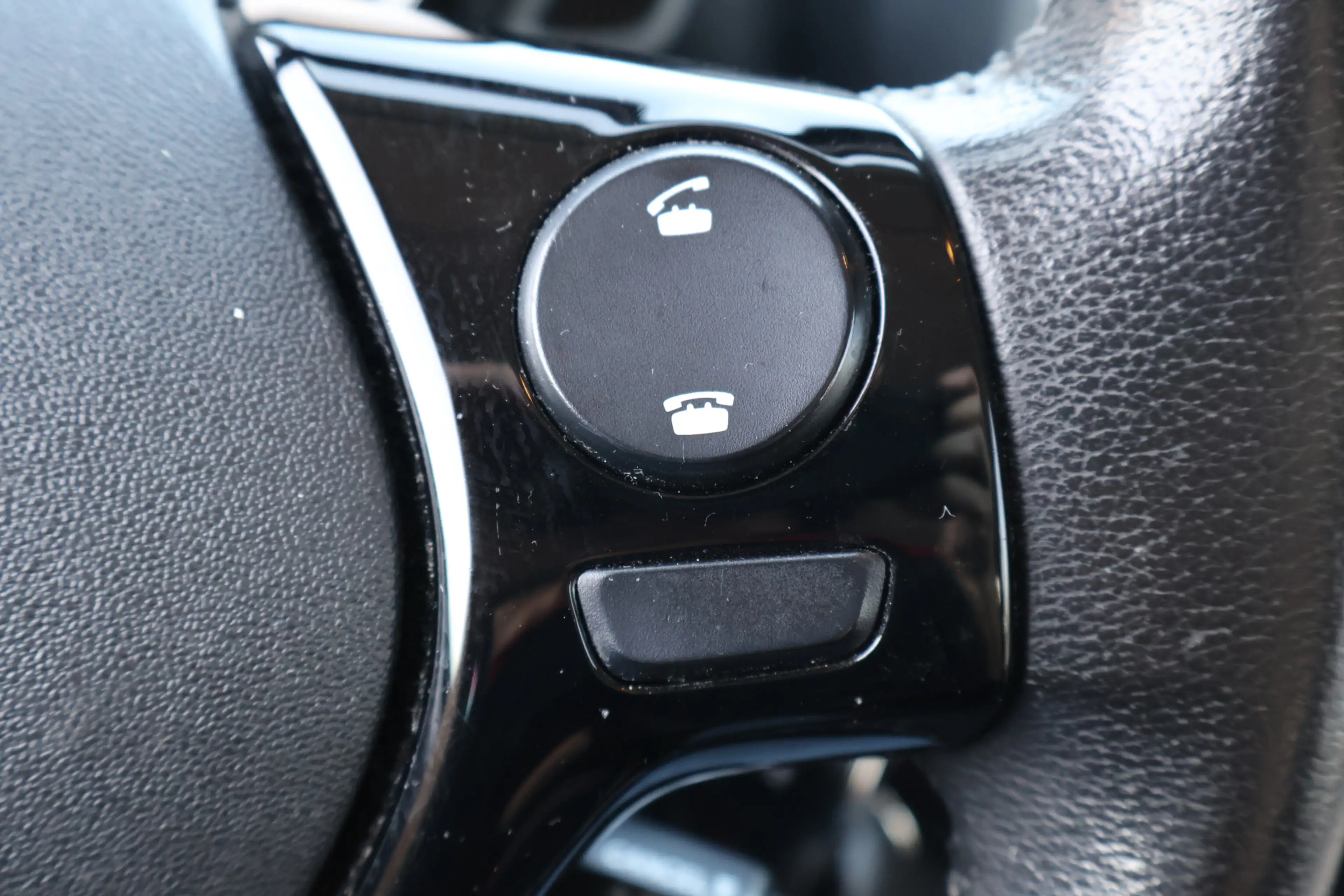 Citroen C1 1.0 e-VTi Feel, Airco — photo 11