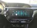 Opel Corsa F 1.2 Turbo GS LED+Navi+SHZ+Fernlichtass. Grijs - thumbnail 22